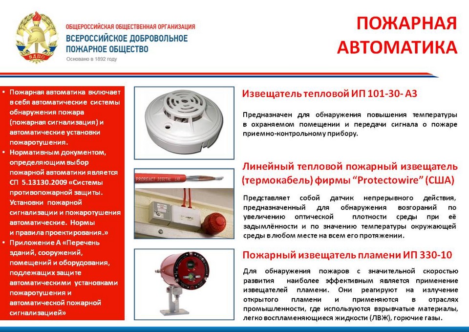 Контрольная работа: Мембранная технология и ее применение в народном хозяйстве